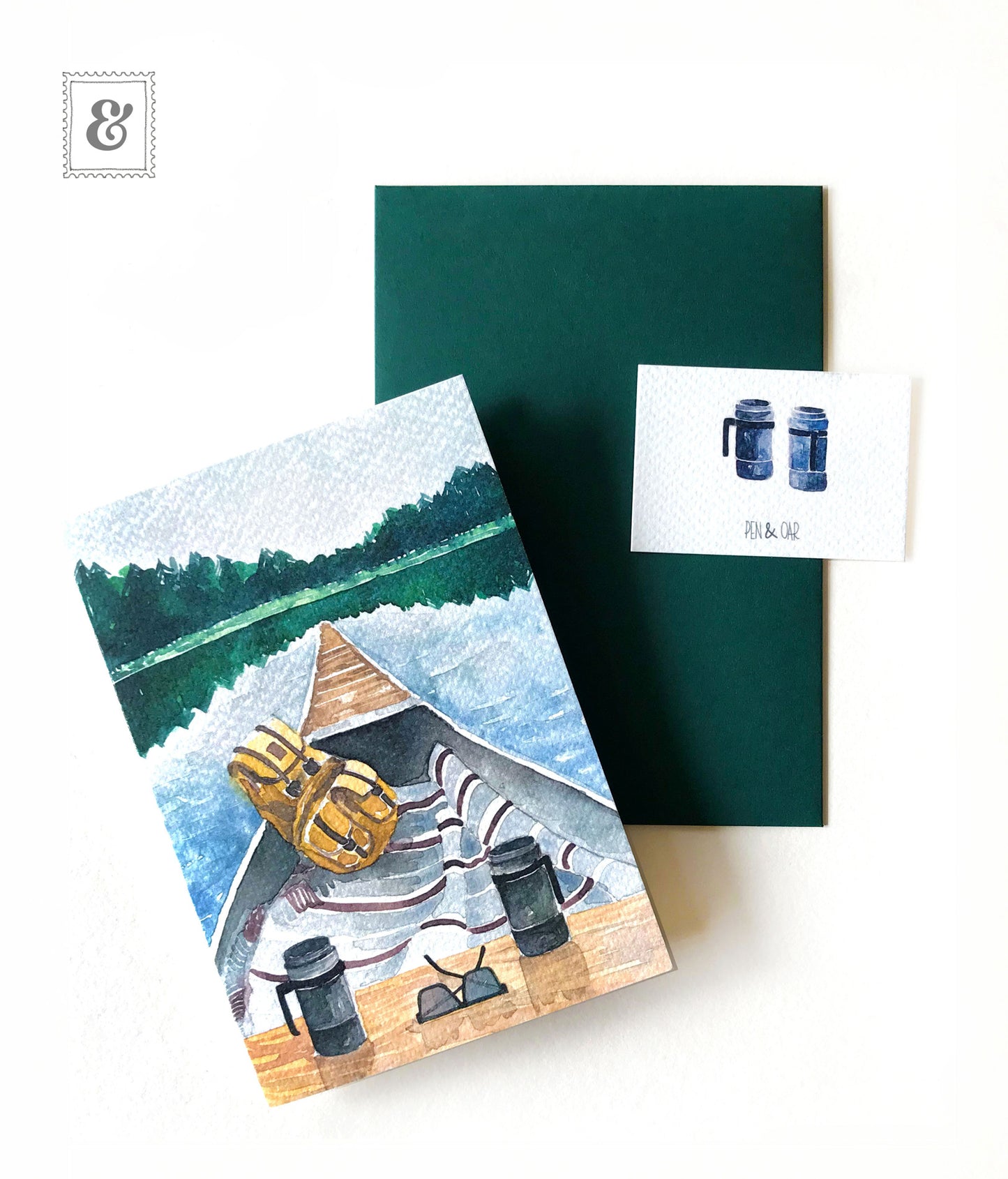 Conversation Cards Set-7