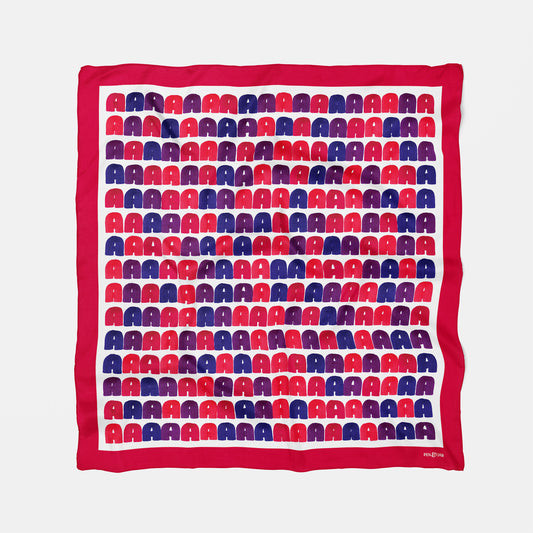 A Scarf
