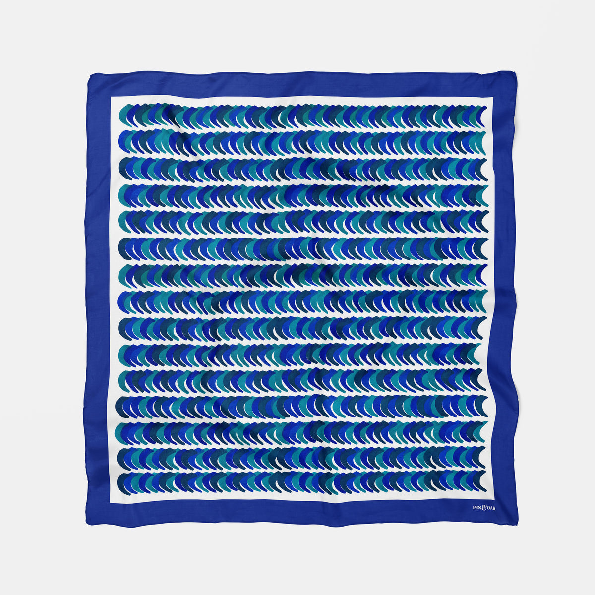 C Scarf