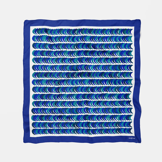 C Scarf