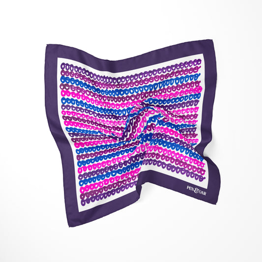 O Pocket Square