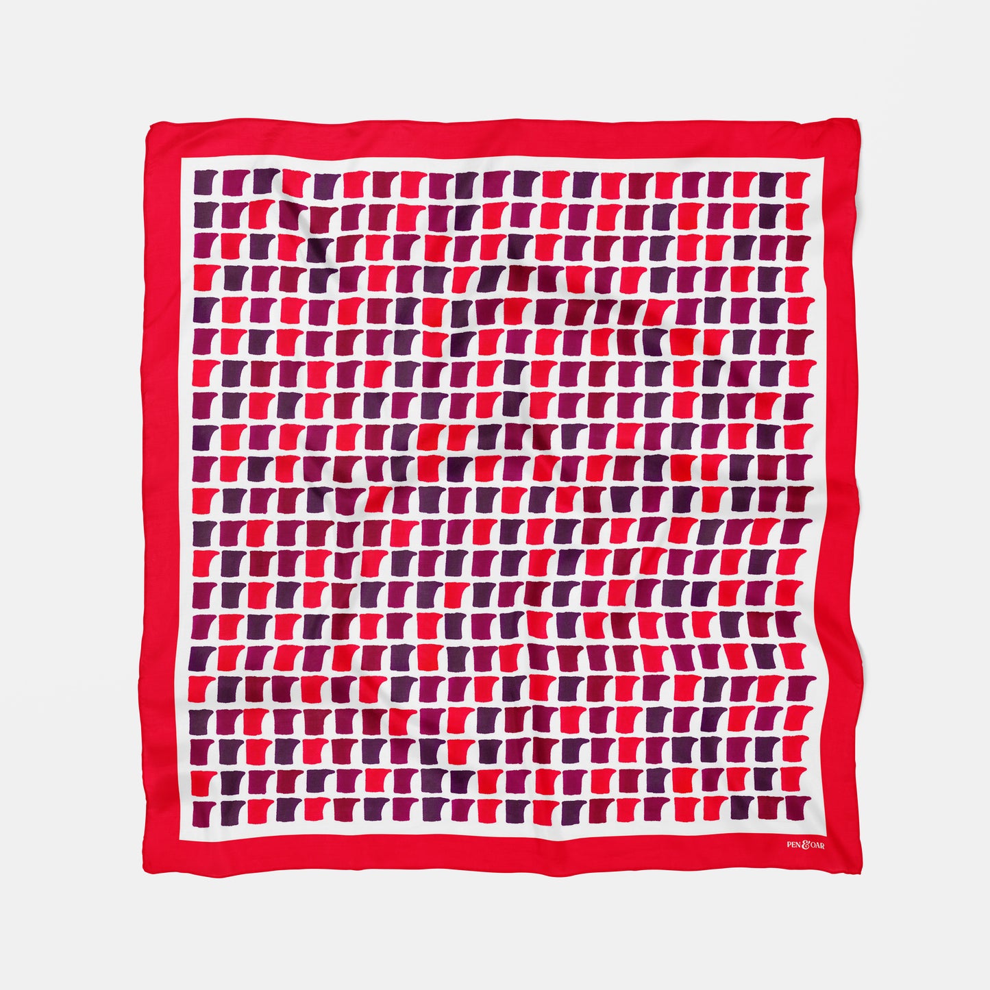 R Scarf